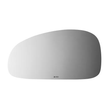 Burco 2926 Door Mirror Glass product image 2 of 2