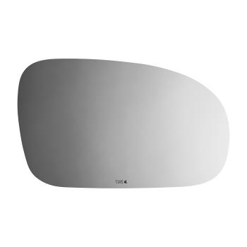 Burco 2927 Door Mirror Glass product image 1 of 2