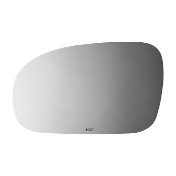 Burco 2927 Door Mirror Glass product image 2 of 2