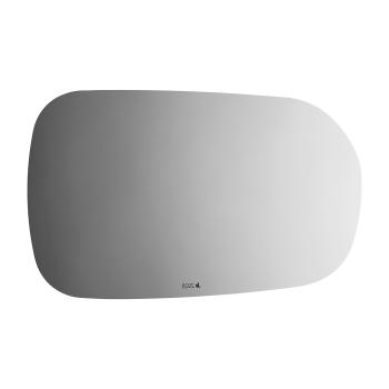Burco 2928 Door Mirror Glass product image 1 of 2