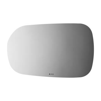 Burco 2928 Door Mirror Glass product image 2 of 2