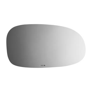 Burco 2929 Door Mirror Glass product image 1 of 2
