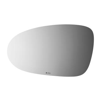 Burco 2930 - Door Mirror Glass Burco 2930 Door Mirror Glass product image 2 of 2