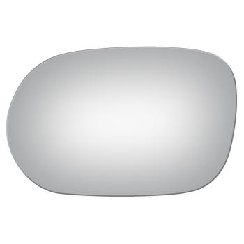 Burco 2931 - Door Mirror Glass Burco 2931 Door Mirror Glass product image 1 of 1