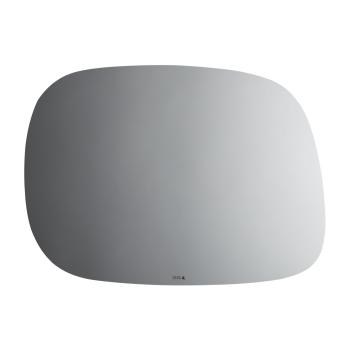 Burco 2932 Door Mirror Glass product image 1 of 2