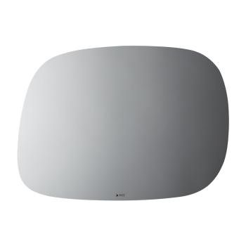 Burco 2932 Door Mirror Glass product image 2 of 2
