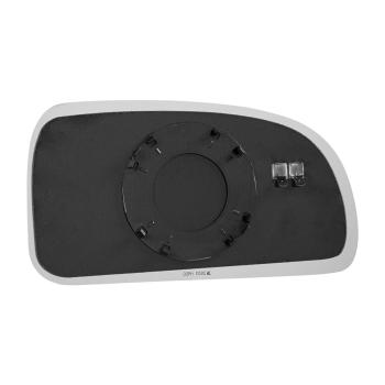 Burco 2933HRSG - Door Mirror Glass Assembly Burco 2933HRSG Door Mirror Glass Assembly product image 1 of 2