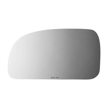 Burco 2933HRSG - Door Mirror Glass Assembly Burco 2933HRSG Door Mirror Glass Assembly product image 2 of 2