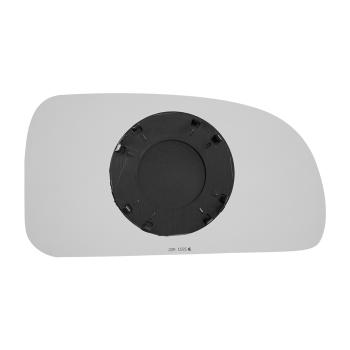 Burco 2933RSG - Door Mirror Glass Assembly Burco 2933RSG Door Mirror Glass Assembly product image 1 of 2