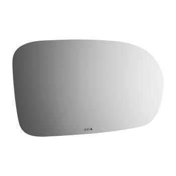 Burco 2935 Door Mirror Glass product image 1 of 2