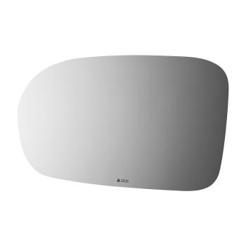 Burco 2935 Door Mirror Glass product image 2 of 2