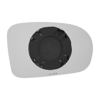 Burco 2935RSG Door Mirror Glass Assembly product image 1 of 2