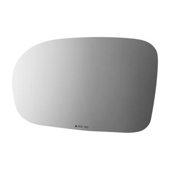 Burco 2935RSG Door Mirror Glass Assembly product image 2 of 2