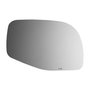 Burco 2936 Door Mirror Glass product image 1 of 2
