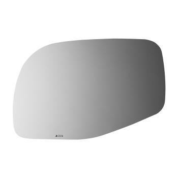 Burco 2936 Door Mirror Glass product image 2 of 2