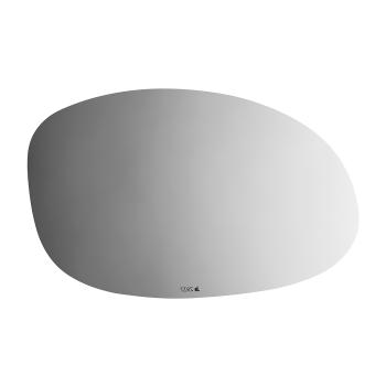 Burco 2937 Door Mirror Glass product image 1 of 2