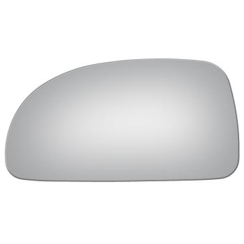 Burco 2938 Door Mirror Glass product image 1 of 1