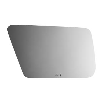 Burco 2939 - Door Mirror Glass Burco 2939 Door Mirror Glass product image 1 of 2