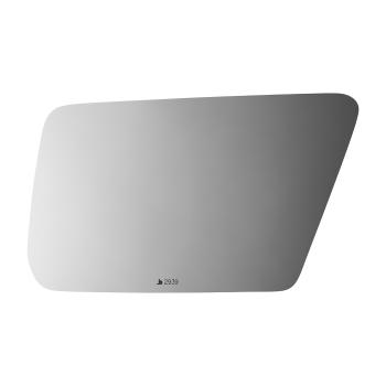 Burco 2939 - Door Mirror Glass Burco 2939 Door Mirror Glass product image 2 of 2