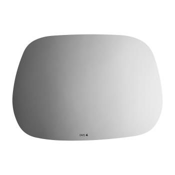 Burco 2940 Door Mirror Glass product image 1 of 2