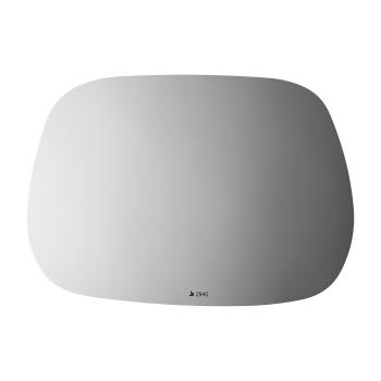 Burco 2940 Door Mirror Glass product image 2 of 2