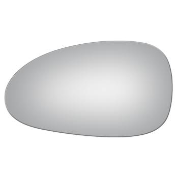 Burco 2941 Door Mirror Glass product image 1 of 1