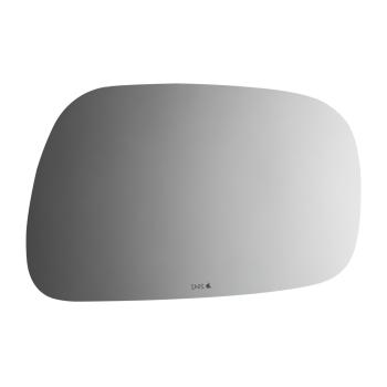 Burco 2942 Door Mirror Glass product image 1 of 2