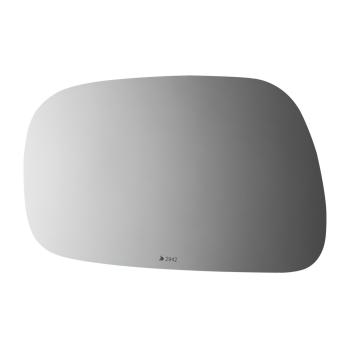 Burco 2942 Door Mirror Glass product image 2 of 2