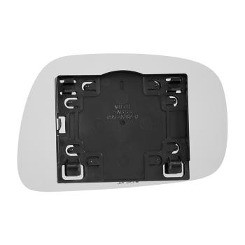Burco 2942RSG Door Mirror Glass Assembly product image 1 of 2