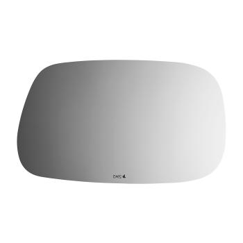 Burco 2943 Door Mirror Glass product image 1 of 2