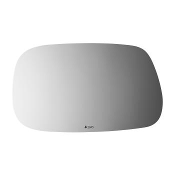 Burco 2943 Door Mirror Glass product image 2 of 2