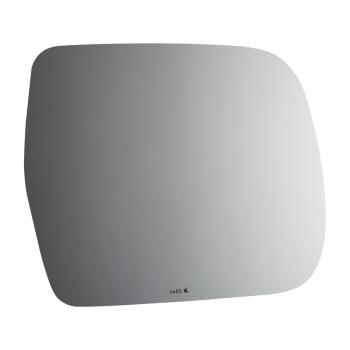 Burco 2944 Door Mirror Glass product image 1 of 2