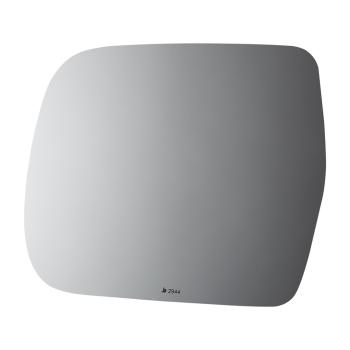 Burco 2944 Door Mirror Glass product image 2 of 2