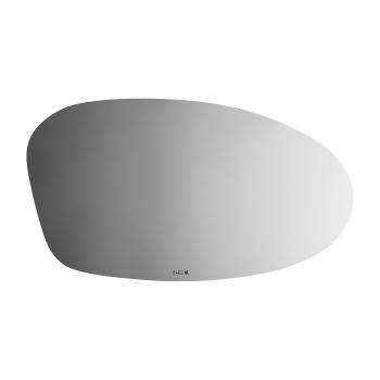 Burco 2945 Door Mirror Glass product image 1 of 2
