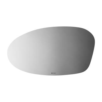Burco 2945 Door Mirror Glass product image 2 of 2