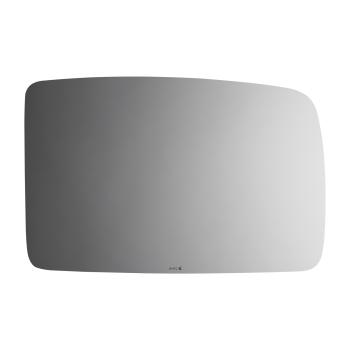 Burco 2946 Door Mirror Glass product image 1 of 2