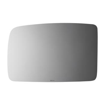 Burco 2946 Door Mirror Glass product image 2 of 2