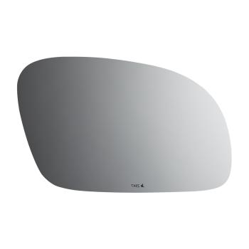 Burco 2947 - Door Mirror Glass Burco 2947 Door Mirror Glass product image 1 of 2