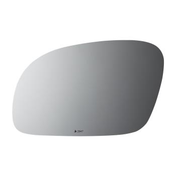 Burco 2947 - Door Mirror Glass Burco 2947 Door Mirror Glass product image 2 of 2