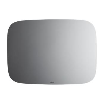 Burco 2948 - Door Mirror Glass Burco 2948 Door Mirror Glass product image 1 of 2