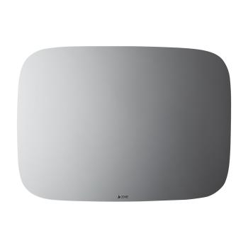 Burco 2948 Door Mirror Glass product image 2 of 2