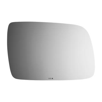 Burco 2949 Door Mirror Glass product image 1 of 2