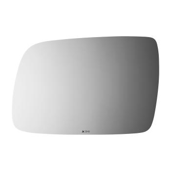 Burco 2949 Door Mirror Glass product image 2 of 2