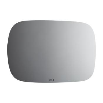 Burco 2950 Door Mirror Glass product image 1 of 2
