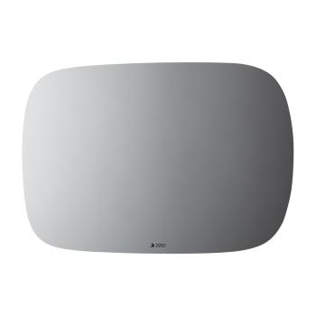Burco 2950 Door Mirror Glass product image 2 of 2