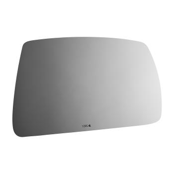 Burco 2951 Door Mirror Glass product image 1 of 2