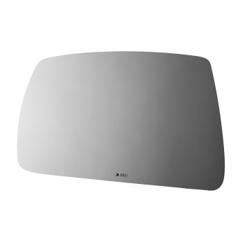 Burco 2951 Door Mirror Glass product image 2 of 2