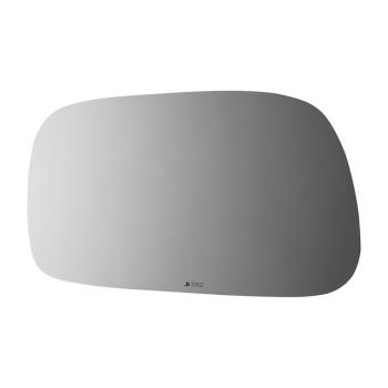Burco 2952 Door Mirror Glass product image 2 of 2