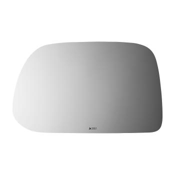 Burco 2953 Door Mirror Glass product image 2 of 2