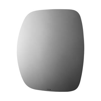 Burco 2954 - Door Mirror Glass Burco 2954 Door Mirror Glass product image 1 of 2